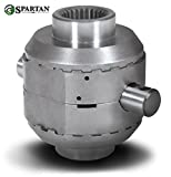 USA Standard Gear (SL D60-35) Spartan Locker for Dana 60 differential with 35 spline axles