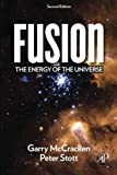 Fusion: The Energy of the Universe