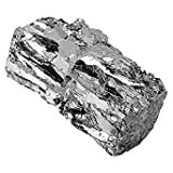 Bismuth Metal Kilogram 99.99% Pure