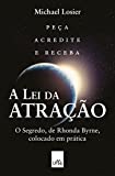 LEI DA ATRACAO, A - SLIM