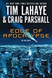 Edge of Apocalypse: A Joshua Jordan Novel (The End Series Book 1)