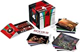 Phase Four Stereo Concert Series [41 CD][Limited Edition]