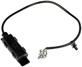 Dorman 926-368 Lane Departure Warning Actuator Compatible with Select Cadillac/Chevrolet/GMC Models