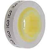 3M SDR-3 SCOTCHCODE SDR WIRE MARKING TAPE (1 piece)