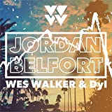 Jordan Belfort [Explicit]