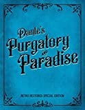 Dante's Purgatory and Paradise: Retro Restored Special Edition (Gustave Doré Restored Collection)