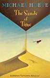 The Sands of Time (Hermux Tantamoq Adventures (Paperback))