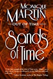 Sands of Time (Out of Time #6)