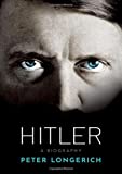 Hitler: A Biography