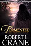 Tormented: Out of the Box (The Girl in the Box Book 15)