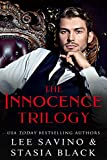 The Innocence Trilogy