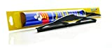 Michelin 9516 Rear Windshield Wiper Blade - New and Improved, 16" (Pack of 1)