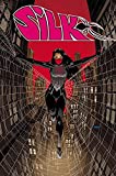 Silk 0: The Life and Times of Cindy Moon