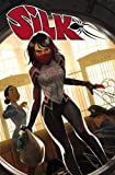 Silk 1: Sinister