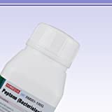 HiMedia RM001-100G Peptone, Bacteriological, 100 g