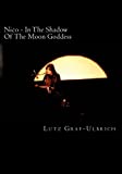 Nico - In The Shadow Of The Moon Goddess