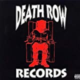 15 Years on Death Row: The Definitive Collection