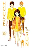 House of the Sun Vol. 10