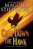 Call Down the Hawk (The Dreamer Trilogy, Book 1) (1)