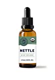 Vimergy USDA Organic Nettle Leaf 10:1 (115 ml)