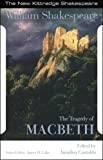 The Tragedy of Macbeth (New Kittredge Shakespeare)