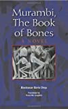 Murambi, the Book of Bones