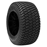 18x8.50-10 Vision P332 Journey Lawn & Garden B/4 Ply Tire