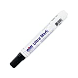 Mohawk Ultra Mark Wood Stain Touch Up Marker (Color: White)