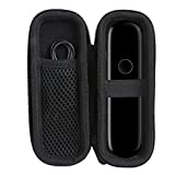 Aenllosi Hard Carrying Case Replacement for Cheetah cm Smart Instant Language Translator Device