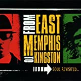 From East Memphis to Kingston