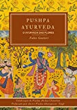 Pushpa Ayurveda (Portuguese Edition)