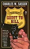Shoot to Kill: Cops Who Have Used Deadly Force