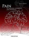 Pain: Its anatomy, physiology and treatment: Third Edition