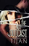 The Not-Outcast: A hockey standalone!