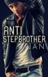 Anti-Stepbrother