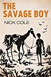 The Savage Boy (American Wasteland)