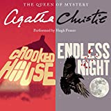 'Crooked House' & 'Endless Night'