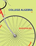 College Algebra Plus New Mymathlab With Pearson Etext Access Card