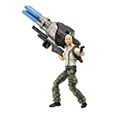 G.I. Joe Retaliation Joe Colton 3.75 Inch Action Figure