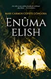 Enûma Elish (Spanish Edition)