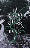 Rising Silver Mist (The Lost Clan Book 3)