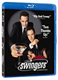 Swingers [Blu-Ray](1996)