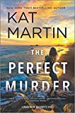 The Perfect Murder: A Novel (Maximum Security Book 4)