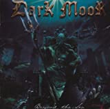 Dark Moor- Beyond The Sea