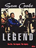 Sam Cooke - Legend