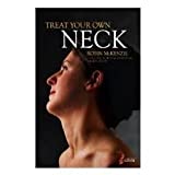 Treat Your Own Neck 5th (fifth) edition Text Only