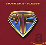 Mother's Finest