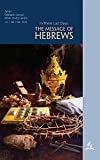 In These Last Days - Adult Bible Study Guide 1Q 2022: The Message of Hebrews
