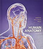 Human Anatomy Plus Mastering A&P with Pearson eText -- Access Card Package (9th Edition) (New A&P Titles by Ric Martini and Judi Nath)