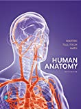 Human Anatomy (2-downloads)